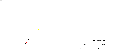 Made on a Mac
